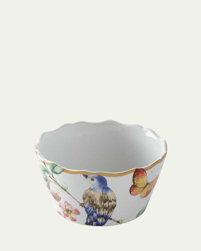 Ambri Appetizer Bowls, Set of 4
